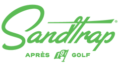 Sandtrap